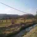 20050415155401