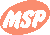 msp
